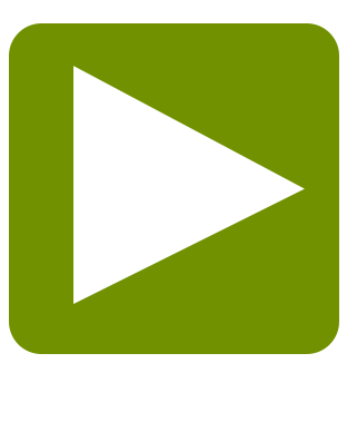 Play 4 Pics 1 Song now on Facebook