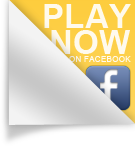 Free Play on Facebook
